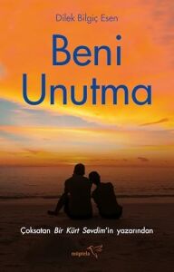 Beni Unutma