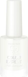 Expert Nail Lacquer No: 01 - Geniş Fırçalı Oje 10.2 ml