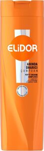 Saç Bakım Şampuanı Anında Onarıcı 200 ml
