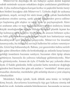 Tatil Kitabı