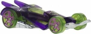 Tekli Arabalar Rd-06 JJH84