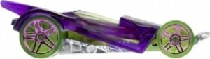 Tekli Arabalar Rd-06 JJH84