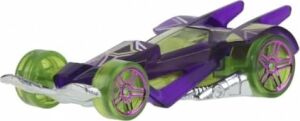 Tekli Arabalar Rd-06 JJH84