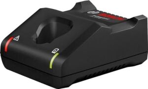 Professional Gal 12V-40 Şarj Cihazı (Tüm  Professional 12V Aküler ile Uyumludur)