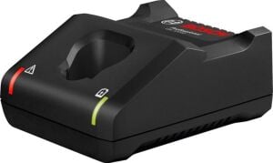 Professional Gal 12V-40 Şarj Cihazı (Tüm  Professional 12V Aküler ile Uyumludur)
