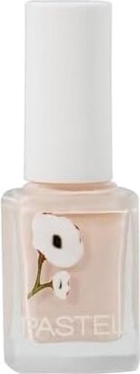 Pastel Pure Oje 408