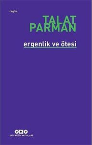 Ergenlik ve Ötesi