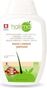 Hairmd Onarici Sampuan 300 ml