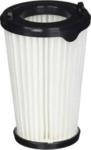 Electrolux Ergorapido Serisi Süpürge Filtresi EF150 *2
