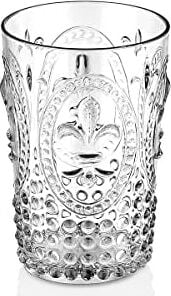 Bardak Şeffaf