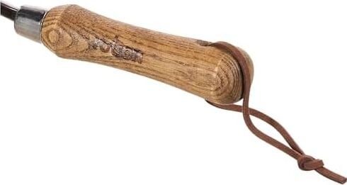 82603 Copper Finish Transplanter