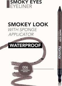 Smoky Eyes Uel