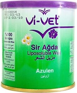 Ağda Azulen , 240 ml