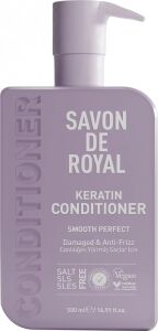 De Miracle Saç Kremi 500 ml | Canlılığını Yitirmiş Saçlar | Pürüzsüz Etkili | Keratin Yağı
