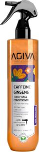 Care Caff-Ginseng 400ML Fön Suyu