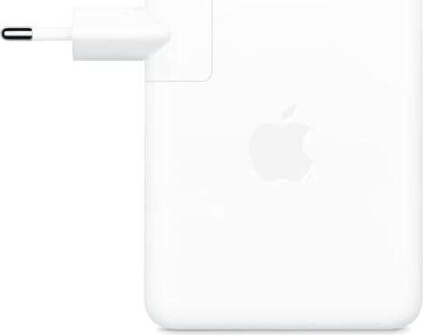 Apple 140 W Usb-C Güç Adaptörü ​​​​​​​