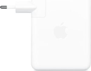 Apple 140 W Usb-C Güç Adaptörü ​​​​​​​