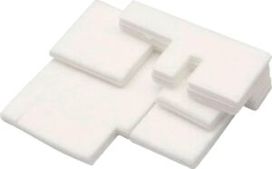 Uyumlu G1400-2400-3400-4400 Atık Mürekkep Keçesi