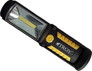 T 28054 Şarjlı Cob LED Çalışma Lambası