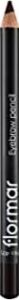 Eyebrow Pencil 405 Bitter Brown Kaş Kalemi