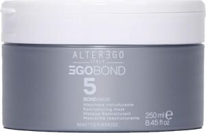 Mask 250 ml Saç Maskesi