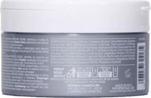 Mask 250 ml Saç Maskesi