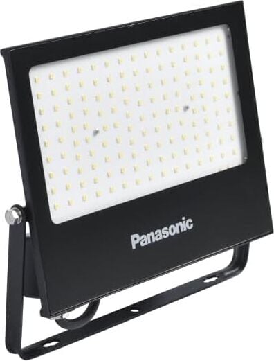 LED Projektör, Sıcak Beyaz Işık 100W 8550LM 3000K