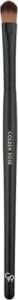 Concealer Brush - Kapatıcı Fırçası