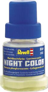 39802 – Night 30 ml