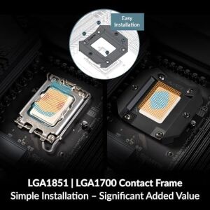 Arctic Freezer 36 Duo Argb Intel/amd Uyumlu, 4x Isı Borulu, 2X12CM Pwm Fanlı Işlemci Soğutucu (AR-ACFRE00124A)