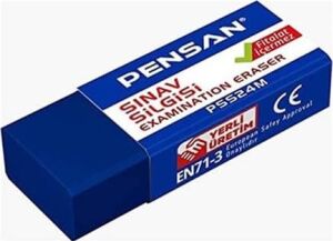 Eskiz Set A4 50 Yaprak Eskiz Defteri Iz Bırakmayan Sınav Silgisi Kalemtıraş 4 Adet Dereceli Kalem Sanatsal Çizim ve Eskiz Seti Karakalem Teknik Çizim Çocuk Çizim Seti
