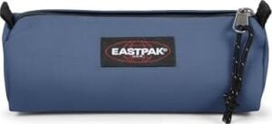 Eastpak Benchmark Single Unisex Yetişkin Kalem Çantası