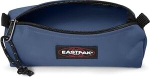Eastpak Benchmark Single Unisex Yetişkin Kalem Çantası
