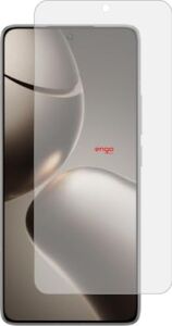 Xiaomi 14T Pro Mat Ekran Koruyucu 9h Nano