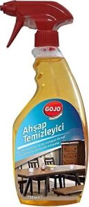 Ahşap Temizleyici 750 ml