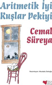 Aritmetik Iyi Kuşlar Pekiyi