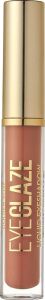 Eye Glaze Eyeshadow No: 02 Cinnamon - Mat Likit Far