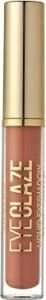 Eye Glaze Eyeshadow No: 02 Cinnamon - Mat Likit Far