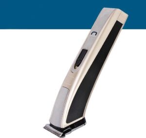 Profesyonel Saç ve Sakal Traş Makinesi RF-128