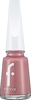 Klasik Parlak Bitişli Yüksek Pigmentli Oje -Nail Enamel- 502 Slow Dancıng New- 8682536036344