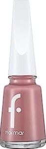 Klasik Parlak Bitişli Yüksek Pigmentli Oje -Nail Enamel- 502 Slow Dancıng New- 8682536036344