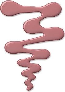 Klasik Parlak Bitişli Yüksek Pigmentli Oje -Nail Enamel- 502 Slow Dancıng New- 8682536036344