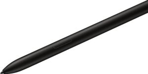 Galaxy Tab S9 Fe - S9 Plus ile Uyumlu Avuç Içi Algılamayan Dokunmatik Stylus Spen Kalem