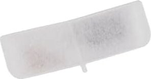 Astra Filtre (X3), 3 Filtreli Kit, Kedi Çeşmesi Filtresi, Üçlü Filtreleme Sistemi