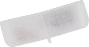 Astra Filtre (X3), 3 Filtreli Kit, Kedi Çeşmesi Filtresi, Üçlü Filtreleme Sistemi