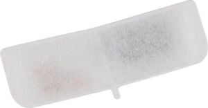 Astra Filtre (X3), 3 Filtreli Kit, Kedi Çeşmesi Filtresi, Üçlü Filtreleme Sistemi