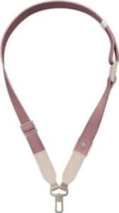 Unıq Better By Design UNIQ-VISTA2IN1X Alkışlanamaz Unisex-Yetişkin