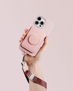 Unıq Better By Design UNIQ-VISTA2IN1X Alkışlanamaz Unisex-Yetişkin