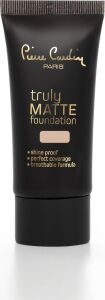 Foundation- -428