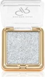 Glitter Glow Eyeshadow No: 01 - Simli Kremsi Göz Farı